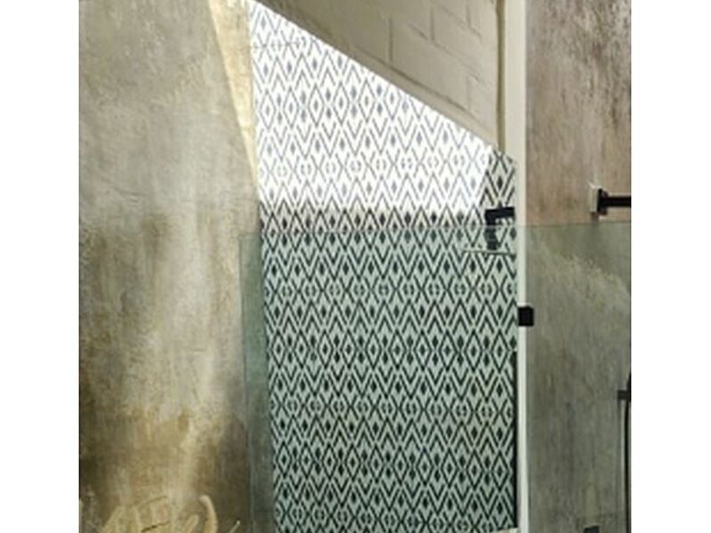 diseño arquitectónico sergio 5