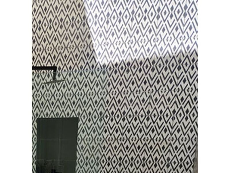 diseño arquitectónico sergio 7