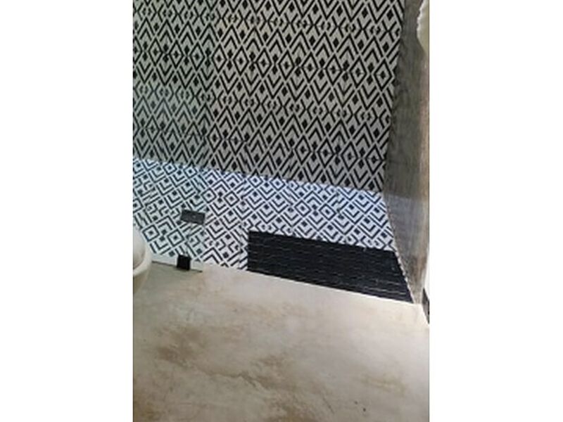 diseño arquitectónico sergio 8