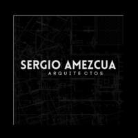 Sergio Amezcua Arquitectos