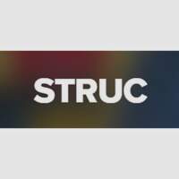 STRUC SA de CV