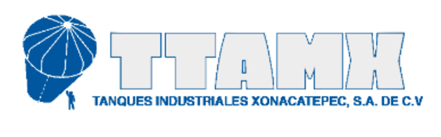 TTMX