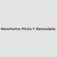Newhome