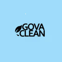 GOVA CLEAN AGUASCALIENTES