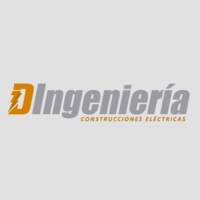 Dingenieria