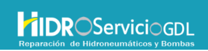 HIDRO GDL