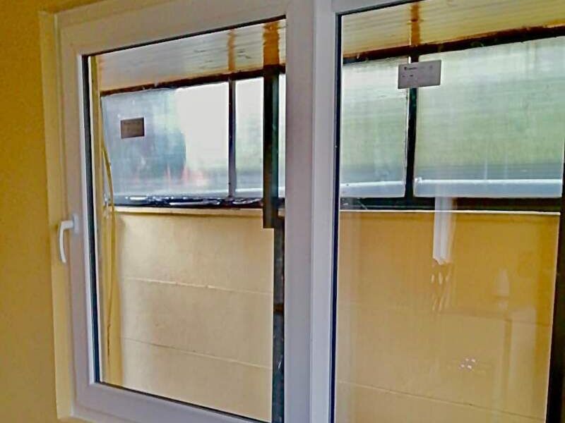 Ventanas 4 México
