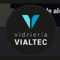Vidriería Vialtec Spa.