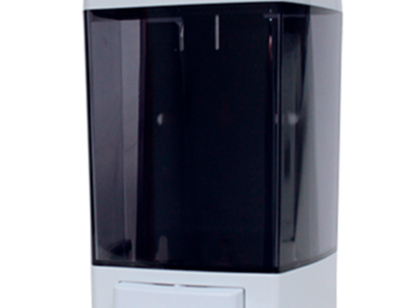 DISPENSADOR JABÓN ESPUMA PALMER FIXTURE