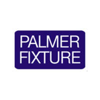 PALMER FIXTURE MÉXICO