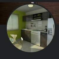 Cocinas Integrales y Closets