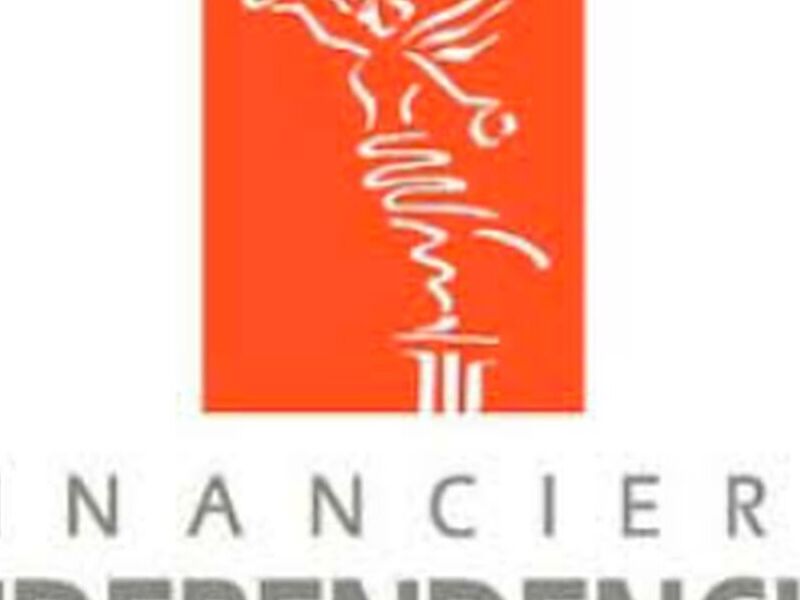 Crediconstruye Financiera México 