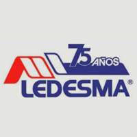 Ledesma Ferretería