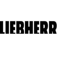 Liebherr