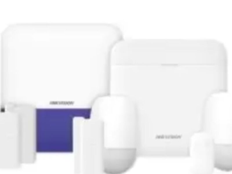 GSM (3G/4G)