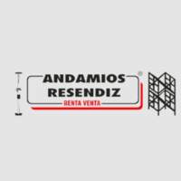 Andamios Resendiz Chapala