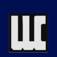 Willca S.A.