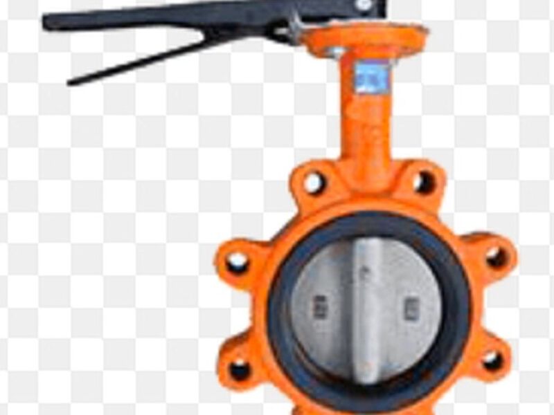  válvulas mariposa Mexico ultra valves