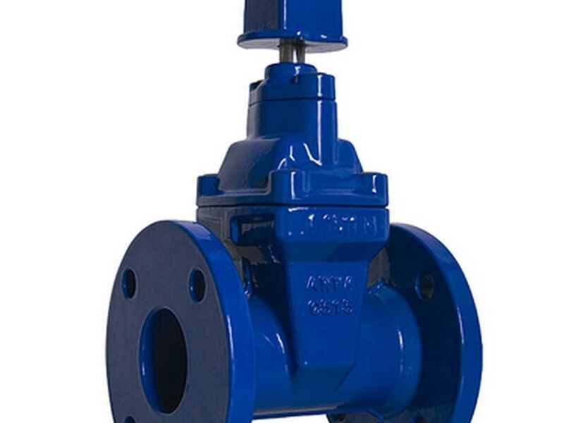 Válvulas compuerta ultra valves Mexico