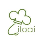 CILOAI