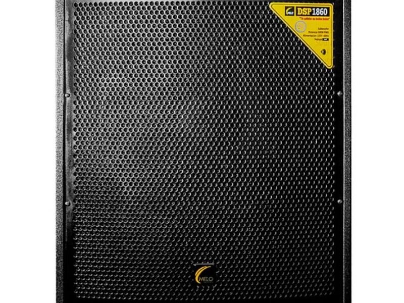 KRK RP7G4-NA MONITOR DE ESTUDIO 7 mexico