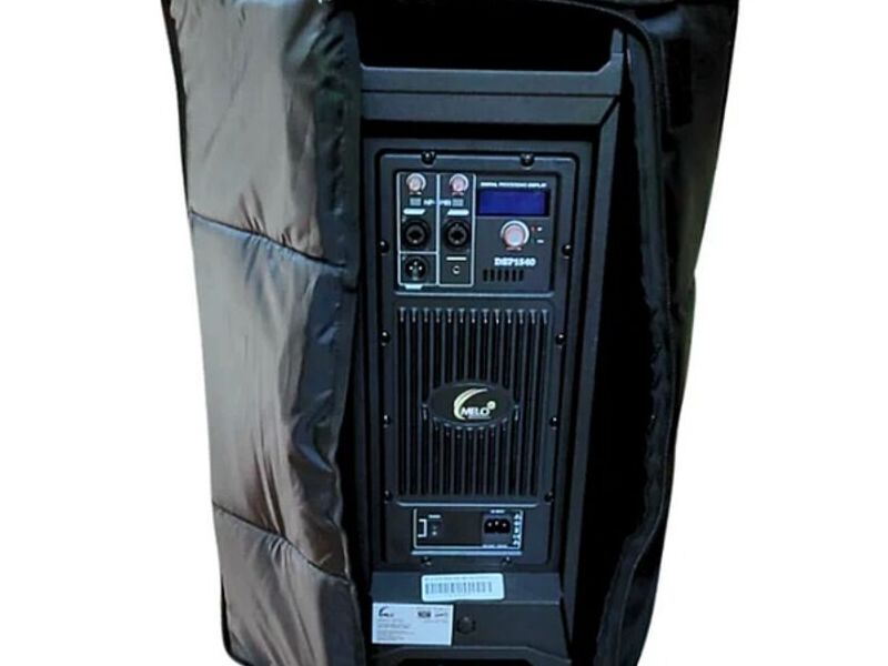 KRK CL5G3-NA MONITOR PROFESIONAL mexico