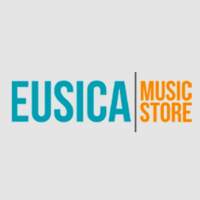 Eusica