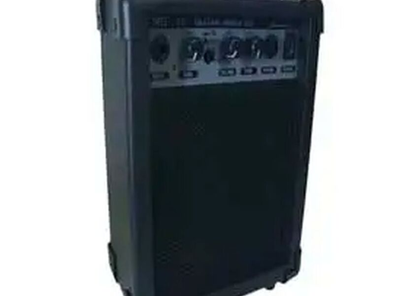PSI AUDIO AVAA TRAMPA DE GRAVES mexico