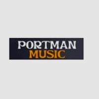 Portman music