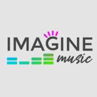 Imagine music
