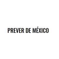PreverExtintores