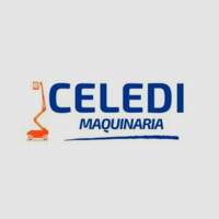 Celedi Maquinaria