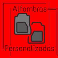 Alfombras Personalizadas mx