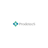 PRODETECS