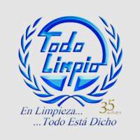 Grupo Todo Limpio