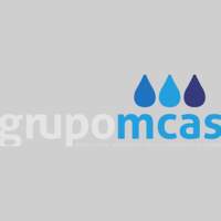 Grupo MCAS