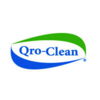 Qroclean