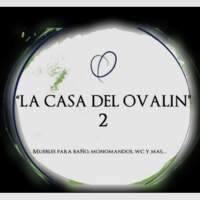 La Casa Del Ovalin 2