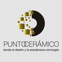 Punto Ceramico