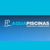 AQUA PISCINAS