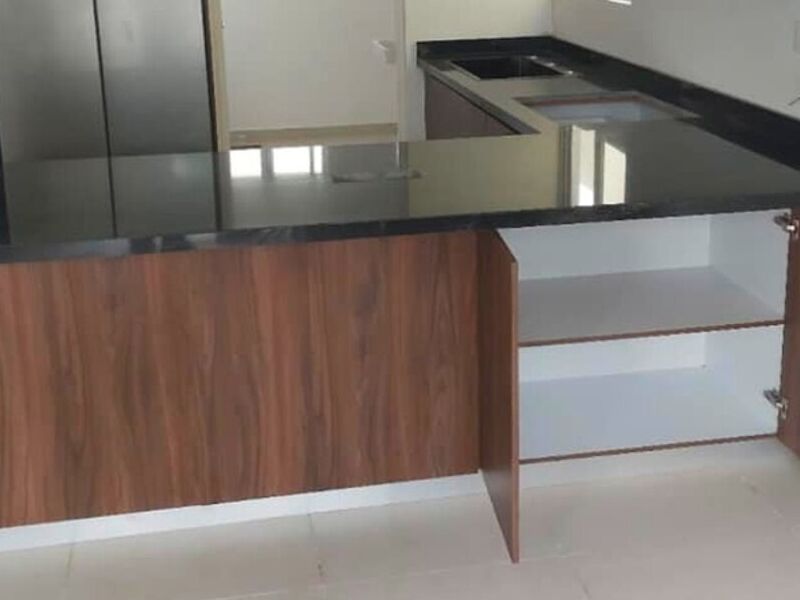 Mueble cocina 5 Apodaca