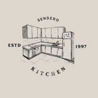 Kitchen Sendero