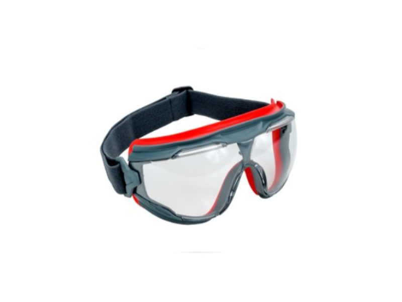 Gafas de seguridad Goggle  Mexico