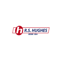 R.S. Hughes