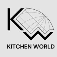 Cocinas Kitchen World