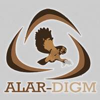Alar Digm