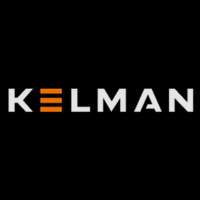 Kelman