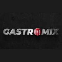 Gastromix