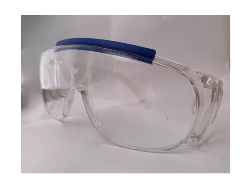 Lentes De Seguridad Mexico