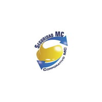 Seguridad MC